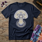 Connect T-Shirt