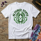 Altered State Mushroom T-Shirt