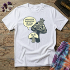 Imposter Syndrome T-Shirt
