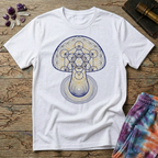 Connect T-Shirt