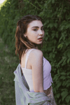Ava M.