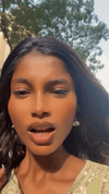 Priya K.