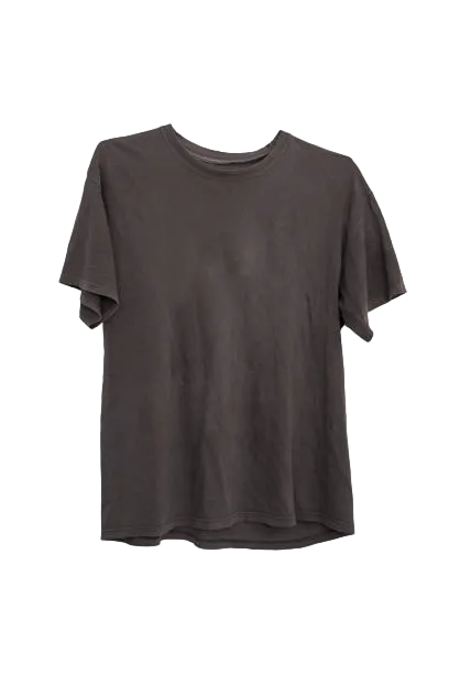 Typical $12 Tee