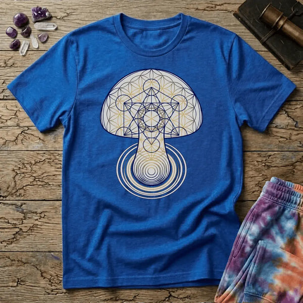 Connect T-Shirt