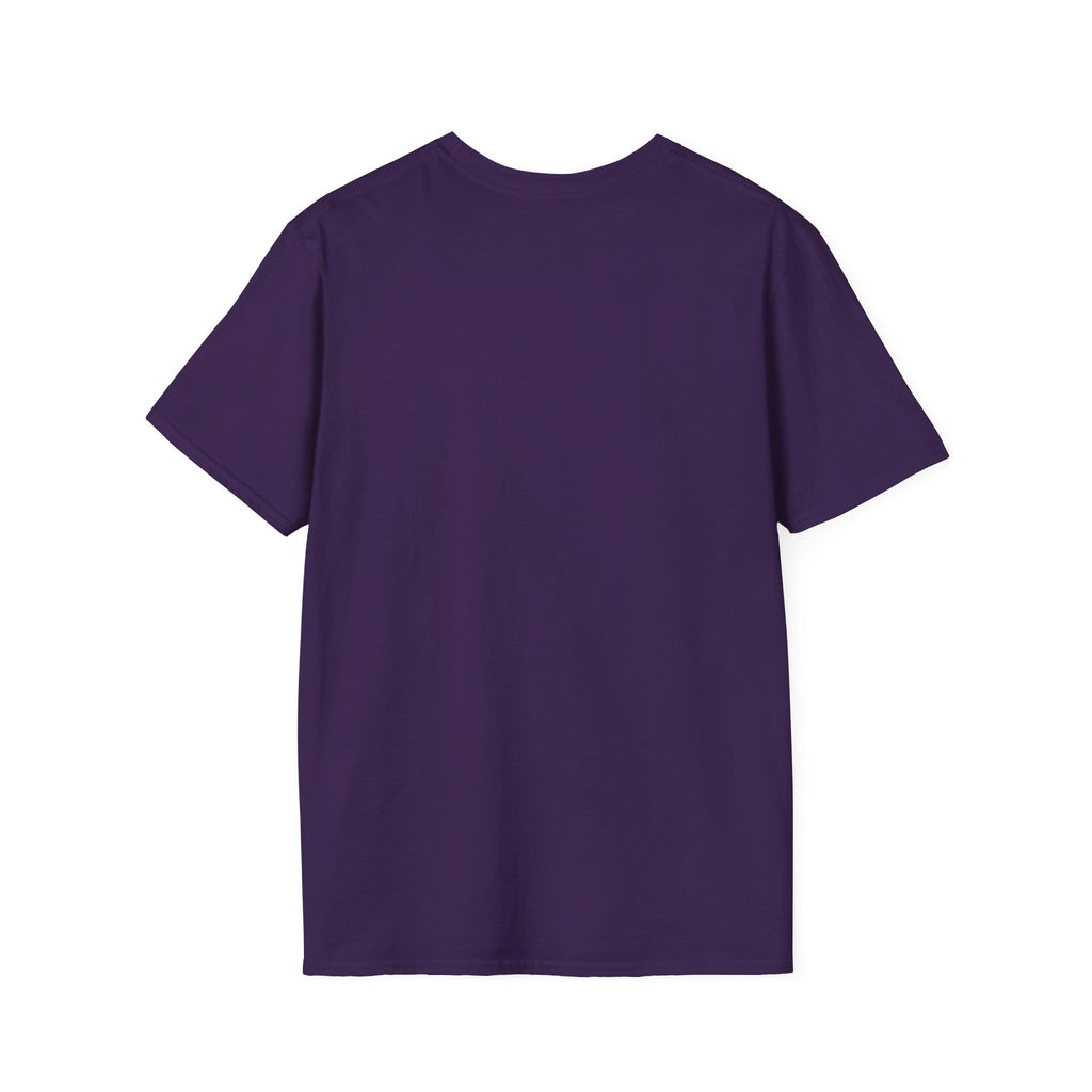 Printify T-Shirt Cultivate Trip Repeat Mushroom T-Shirt Mushroom Magic Mushroom T-Shirt