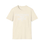 Printify T-Shirt Cultivate Trip Repeat Mushroom T-Shirt Mushroom Magic Mushroom T-Shirt
