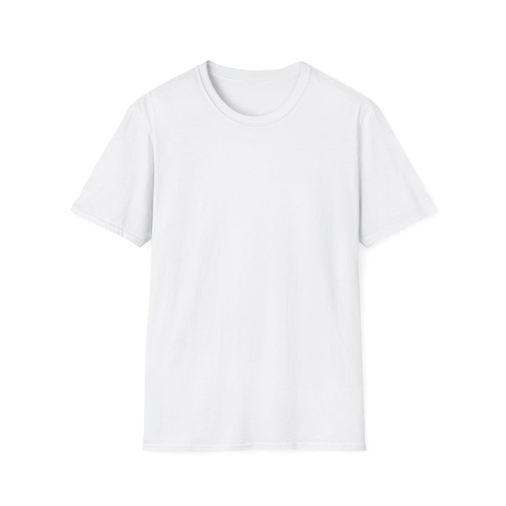 Printify T-Shirt Cultivate Trip Repeat Mushroom T-Shirt Mushroom Magic Mushroom T-Shirt