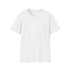 Printify T-Shirt Cultivate Trip Repeat Mushroom T-Shirt Mushroom Magic Mushroom T-Shirt