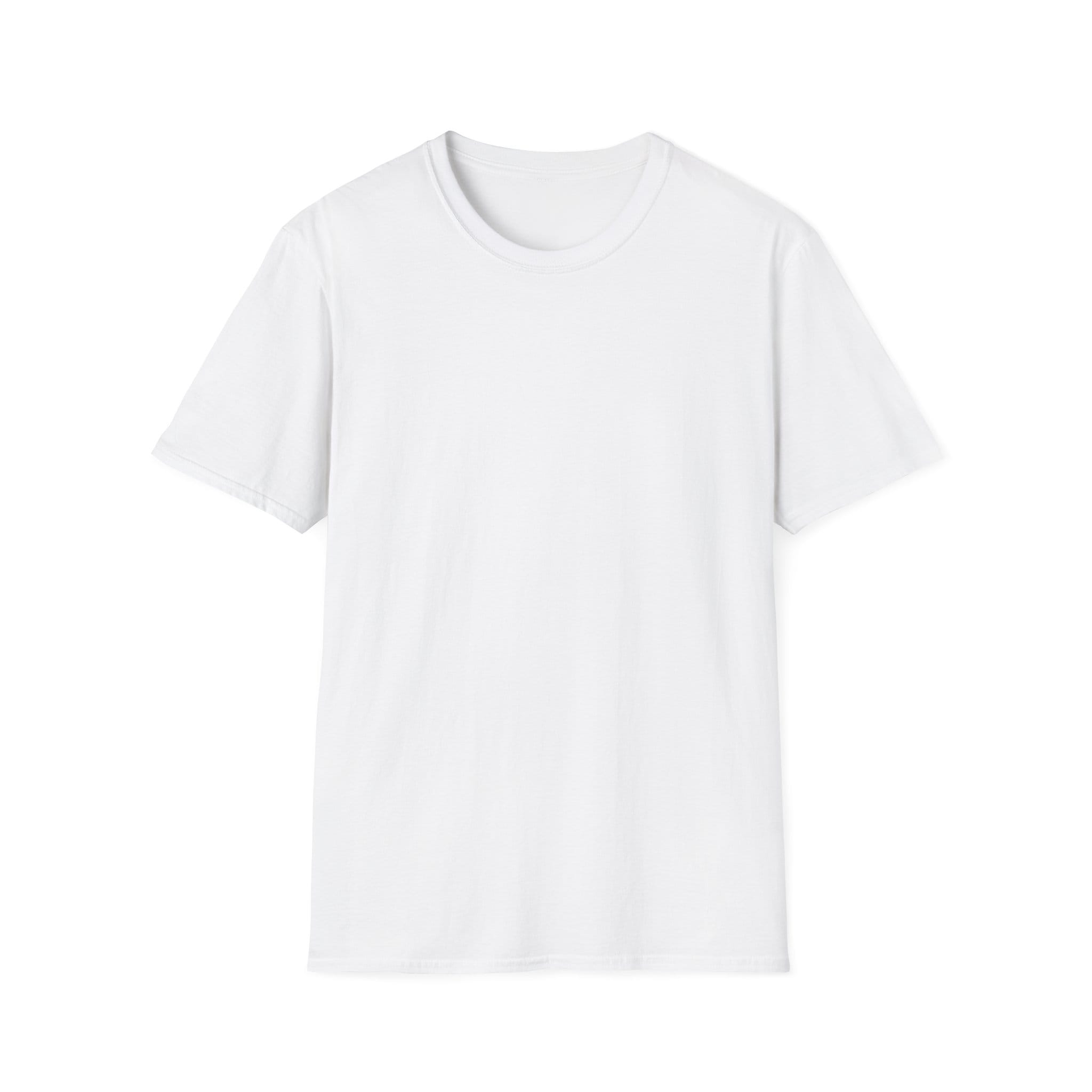 Printify T-Shirt Cultivate Trip Repeat Mushroom T-Shirt Mushroom Magic Mushroom T-Shirt