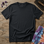 Printify T-Shirt Were Having A Sporegy T-Shirt Mushroom Magic Mushroom T-Shirt